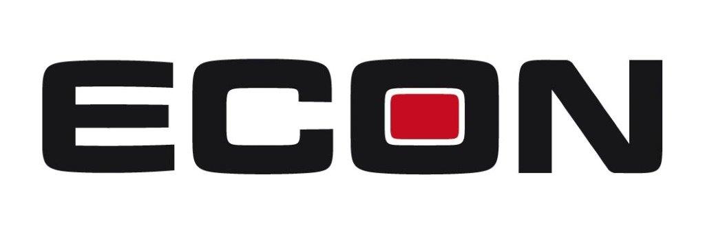 Login | ECON